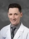 Image of Dr. Palmer