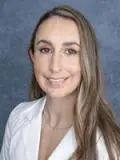 Image of Dr. Hennessy