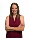 Image of Ashley Mann