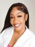 Image of Deedra Woods