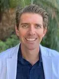 Image of Dr. Blackburn