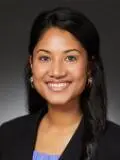 Image of Dr. Thapa