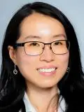 Image of Dr. Shen
