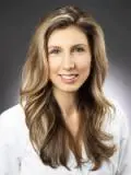 Image of Katrina Brown