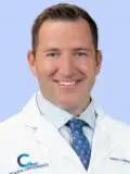 Image of Dr. Greenspoon