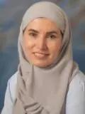 Image of Dr. Bahlol