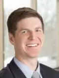 Image of Dr. Brooks