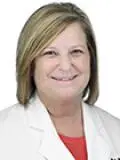 Image of Rita Raines