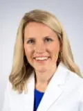 Image of Chelsea Hendrix
