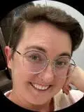 Image of Catherine Schully