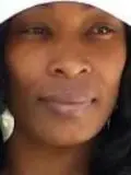 Image of Raeisha Hunter