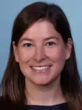 Image of Dr. Gottlieb