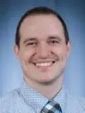 Image of Dr. Freeman