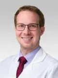 Image of Dr. Killian