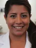 Image of Gabbie Amaro