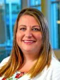 Image of Dawn Benefiel