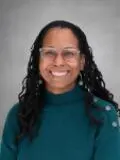 Image of Dr. Caro