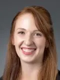 Image of Dr. Hall