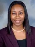 Image of Dr. Sears
