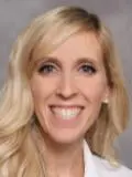 Image of Dr. Corrao