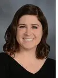 Image of Dr. Moroney