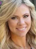 Image of Christine Workman