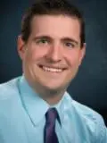 Image of Dr. Williams