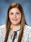 Image of Dr. Martinez-Aponte