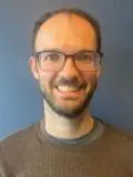 Image of Dr. Brandt