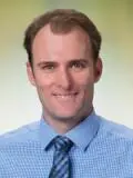 Image of Dr. Greenwood