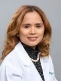 Image of Lynette Foster