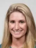 Image of Madeline Lutz