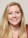 Image of Dr. Baki