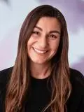 Image of Jerleen Sinkes