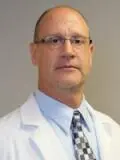 Image of Timothy Wackerle