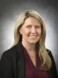 Image of Katharine Castillo