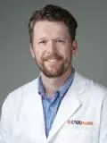 Image of Dr. Cross