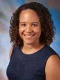 Image of Dr. Baker