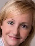 Image of Cherri Lawlis