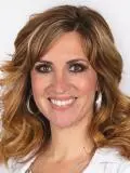 Image of Shauna Johnson