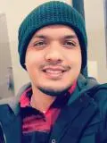 Image of Randy Cruz