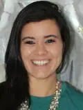 Image of Alma Duarte