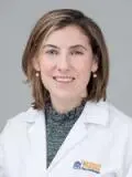 Image of Martha Thomas