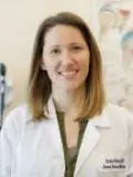 Image of Dr. Bockus