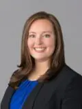 Image of Dr. Berge