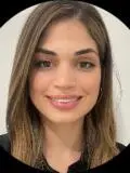 Image of Tereza Toledo
