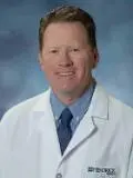 Image of Dr. Daugherty