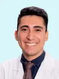 Image of Dr. Hernandez Rodriguez