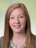 Image of Ashley Dammer