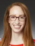Image of Dr. Meyer
